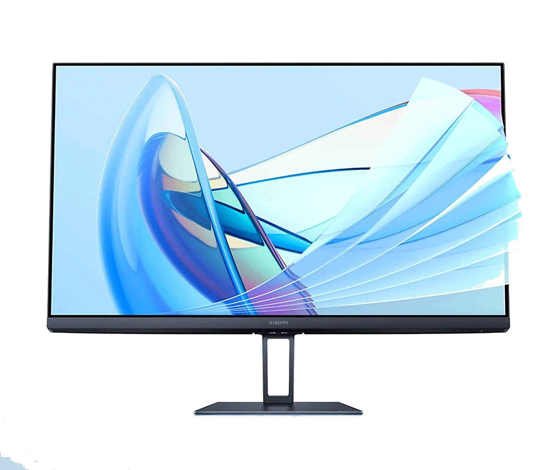 Xiaomi Monitor A24i 23.8 