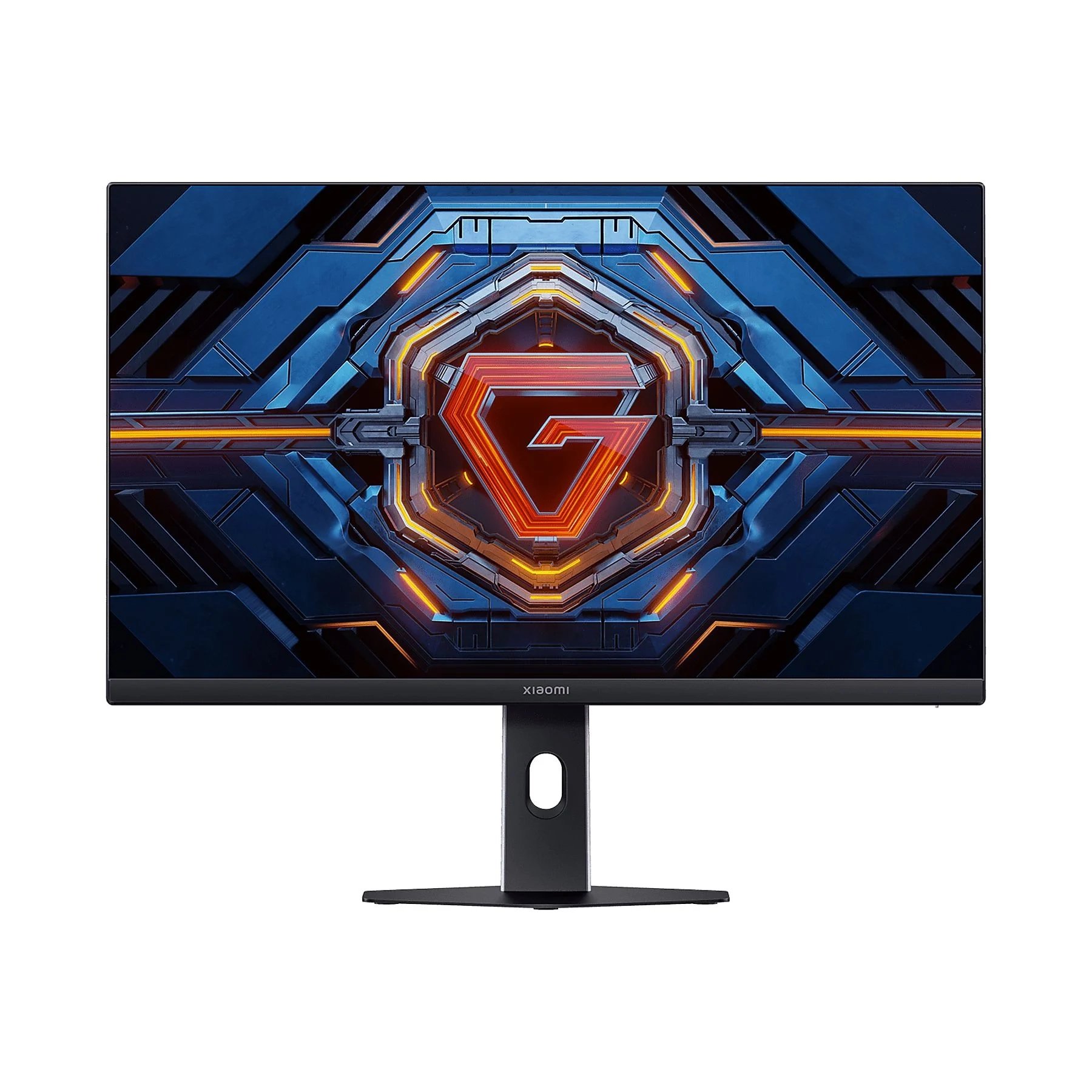 xiaomi g24i 180hz ゲーミングモニター Xiaomi Gaming Monitor G24i 2026 23.8 