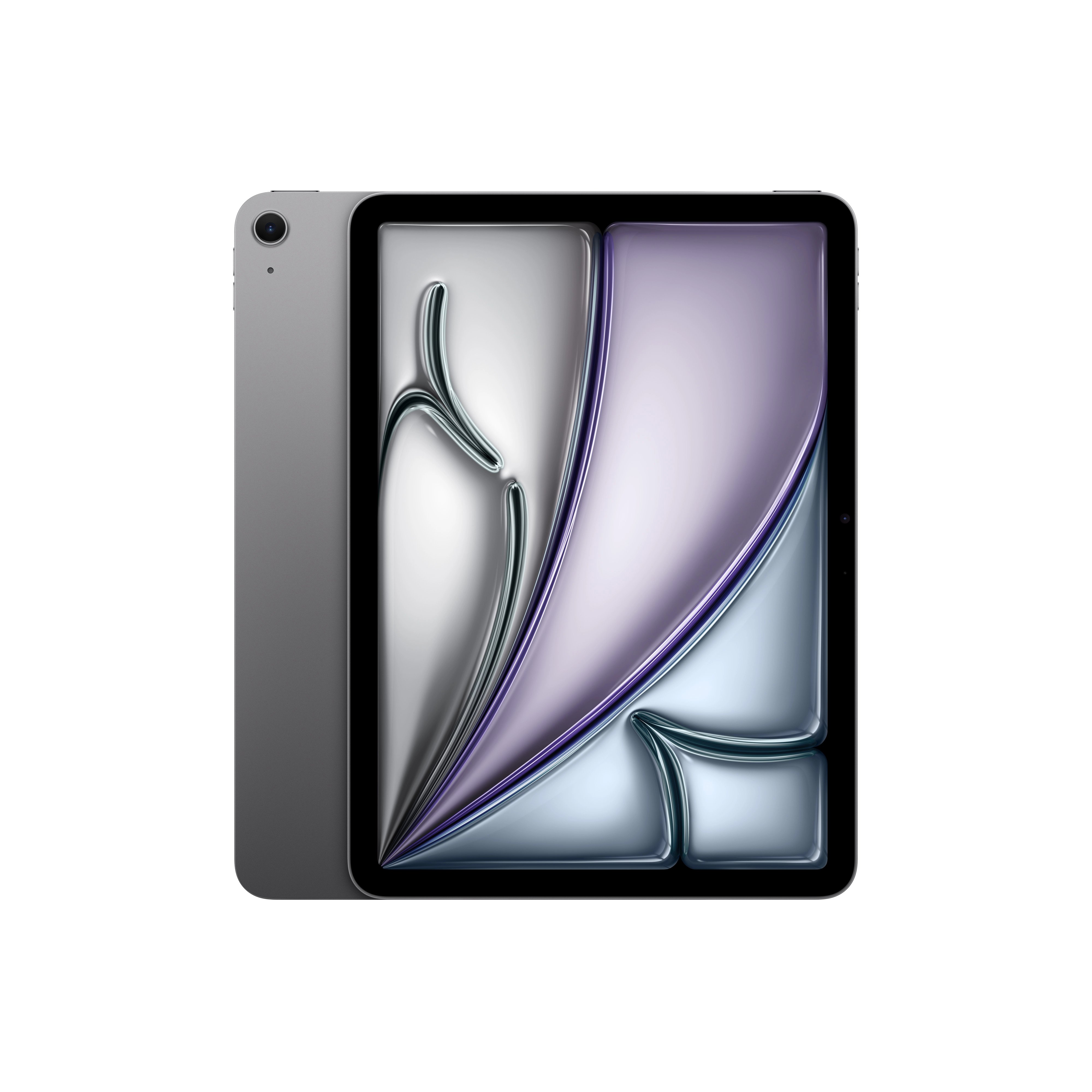 Apple iPad Air 11 2025 M3 - цены в магазинах Украины. Купить Apple