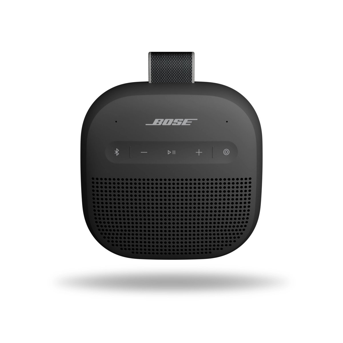 Bose SoundLink Micro II (895098-0500) - купить портативную колонку