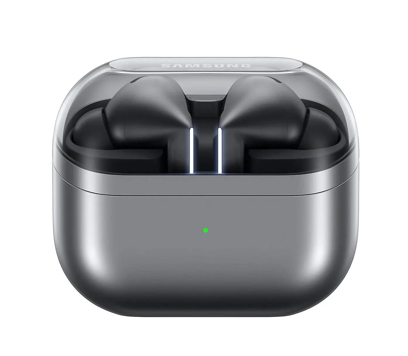 Samsung Galaxy Buds3 Pro (SM-R630NZAA) - цены в магазинах Украины