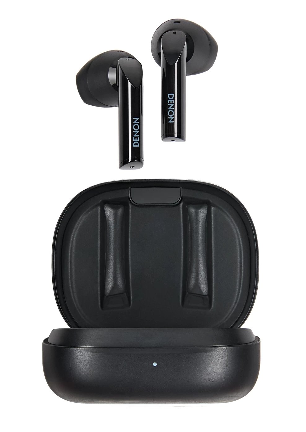 Denon AH-C500 (AH-C500W) - цены в магазинах Украины. Купить Denon